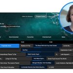 Accedo, Amagi and ThinkAnalytics bring linear personalisation to FAST