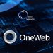 OneWeb Neom JV joins Digital Cooperation Organisation