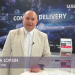 In conversation with CEO of STN Mitja Lovsin on their launches at CABSAT