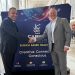 Azyan Telecom signs deal with Kymeta to bring u8 Terminals to Oman