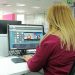 Al Aan TV selects VSN to manage news production workflow