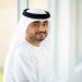 Yahsat participates in ADX-led roadshow in New York