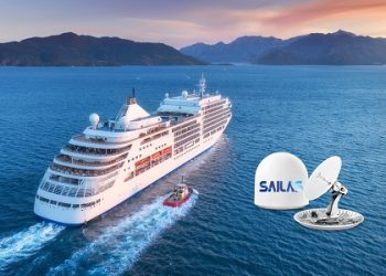 AsiaSat to focus on fully managed service at CABSAT