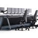 Knotty to make first appearance at CABSAT