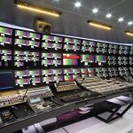 Broadcast Solutions to demo latest technology at CABSAT