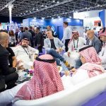 CABSAT 2023 successfully wraps up 29th edition