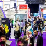 M&E industry gets ready to explore new trends and technology at  CABSAT 2023