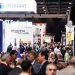 Emerging industry trends in spotlight on day two of CABSAT