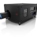 Christie to showcase range of visual solutions at Integrate ME