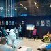 Co-production salon sparks collaboration between MENA’s prominent media entities