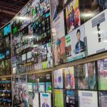 TAG Video Systems plays matchmaker with Content Matching