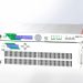 DB Elettronica to exhibit FM transmitters at CABSAT