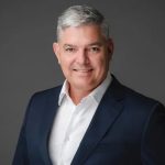 Epson to showcase latest immersive solutions at Integrate ME