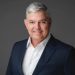 Epson to showcase latest immersive solutions at Integrate ME