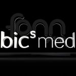 Fonn Group AS acquires Qbics Media GMBH