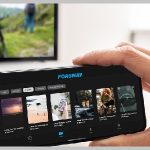 Forsway to demo Xtend FRM Multicast satellite solution at CABSAT