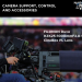 Fujifilm ‘DUVO Box’ HZK25-1000 awarded Product of the Year at NAB 2023