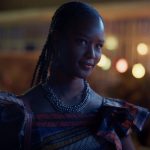 Lupita Nyong’o takes on executive producer role for Mohamed Kordofani’s ‘Goodbye Julia’