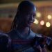 Mohamed Kordofani drops first trailer of ‘Goodbye Julia’