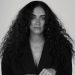 Egyptian filmmaker Haya Khairat to receive cinematography award at Cannes