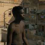 Egyptian film ‘I Promise You Paradise’ to screen at Clermont-Ferrand Int’ernational Short Film Festival