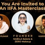 AD Film Commission to host masterclasses with Bollywood filmmakers and craftspeople at IIFA