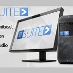 Brainstorm to showcase virtual production at CABSAT