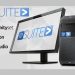 Brainstorm to showcase virtual production at CABSAT