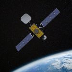 Inmarsat orders three small GEO satellites from Swissto12