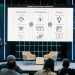Integrate ME continues to drive business development on day two of inaugural edition