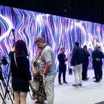 Empowering the next generation of content creation and live broadcasting with AV PRO