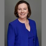 Iridium names Jacqueline Yeaney to Board of Directors