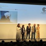 Jordanian film ‘Inshallah a Boy’ bags two awards at Cannes’ Critics Week