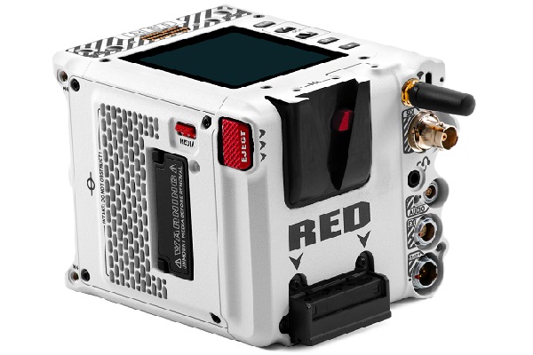 Red shop komodo price