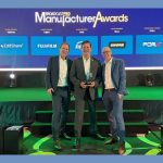 Lawo’s edge wins BroadcastPro ME Manufacturer Awards