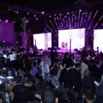 MBC Loud FM celebrates official launch in star-studded event