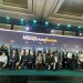 Winners of the BroadcastPro ME Manufacturer Awards announced
