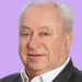 Instinctif Partners strengthens MENA team by relocating Matthew Smallwood from London