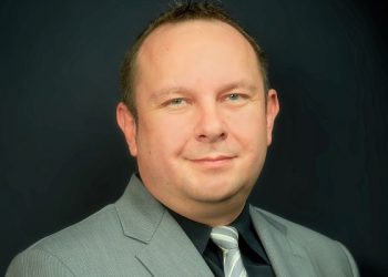 STN to introduce MENAFLIX at CABSAT 2023