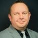 STN to introduce MENAFLIX at CABSAT 2023