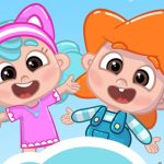 Fauna Entertainment seeks funding partners for musical preschool series ‘Moi & Lana’