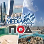 NOA inks major deal with Abu Dhabi Media