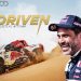 TOD to release docuseries ‘Driven’ featuring Nasser Al-Attiyah