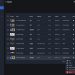 Net Insight to demo Nimbra Edge for live IP streams at CABSAT