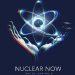 Royal Film Commission – Jordan to organise screening of ‘Nuclear Now’