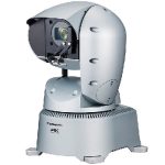 Panasonic to introduce outdoor-ready 4K PTZ Camera in MEA