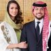 Roya to provide coverage of Jordan’s royal wedding on special live channel
