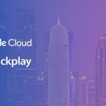 Quickplay collaborates with Google Cloud to spur Middle East streaming success