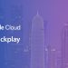 Quickplay collaborates with Google Cloud to spur Middle East streaming success