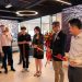 ROE Visual opens office and demonstration centre in Dubai
